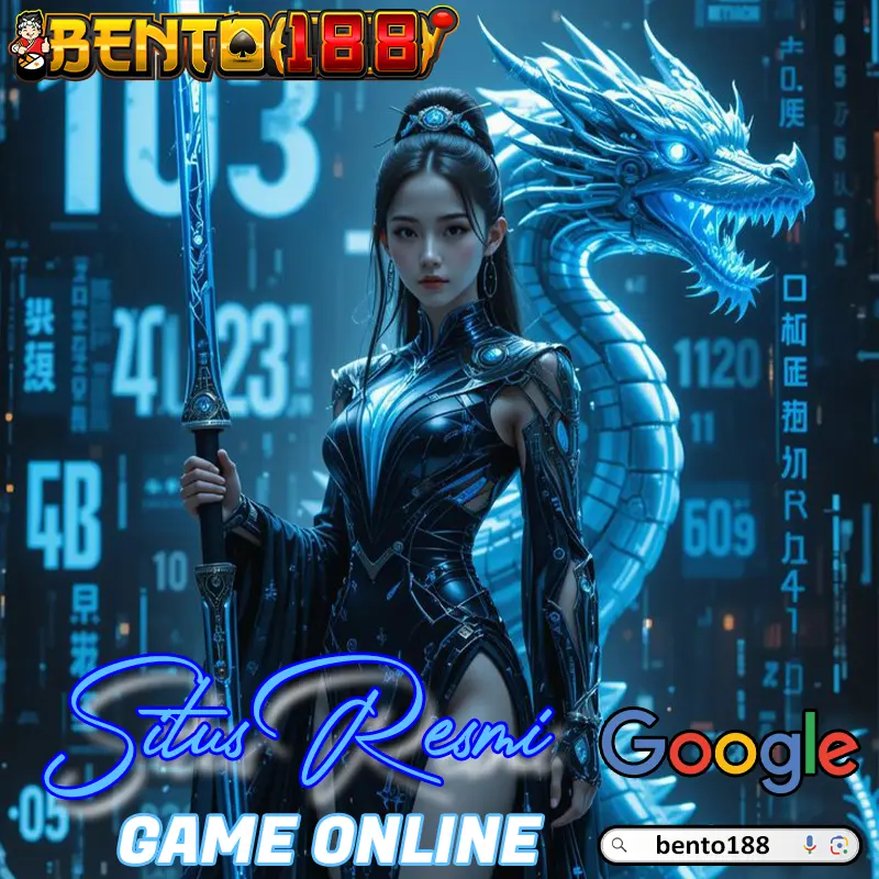 Situs Bento188 Platform Resmi Game Online Seamless Wallet Anti Saldo Sangkut - WooCommerce eCommerce